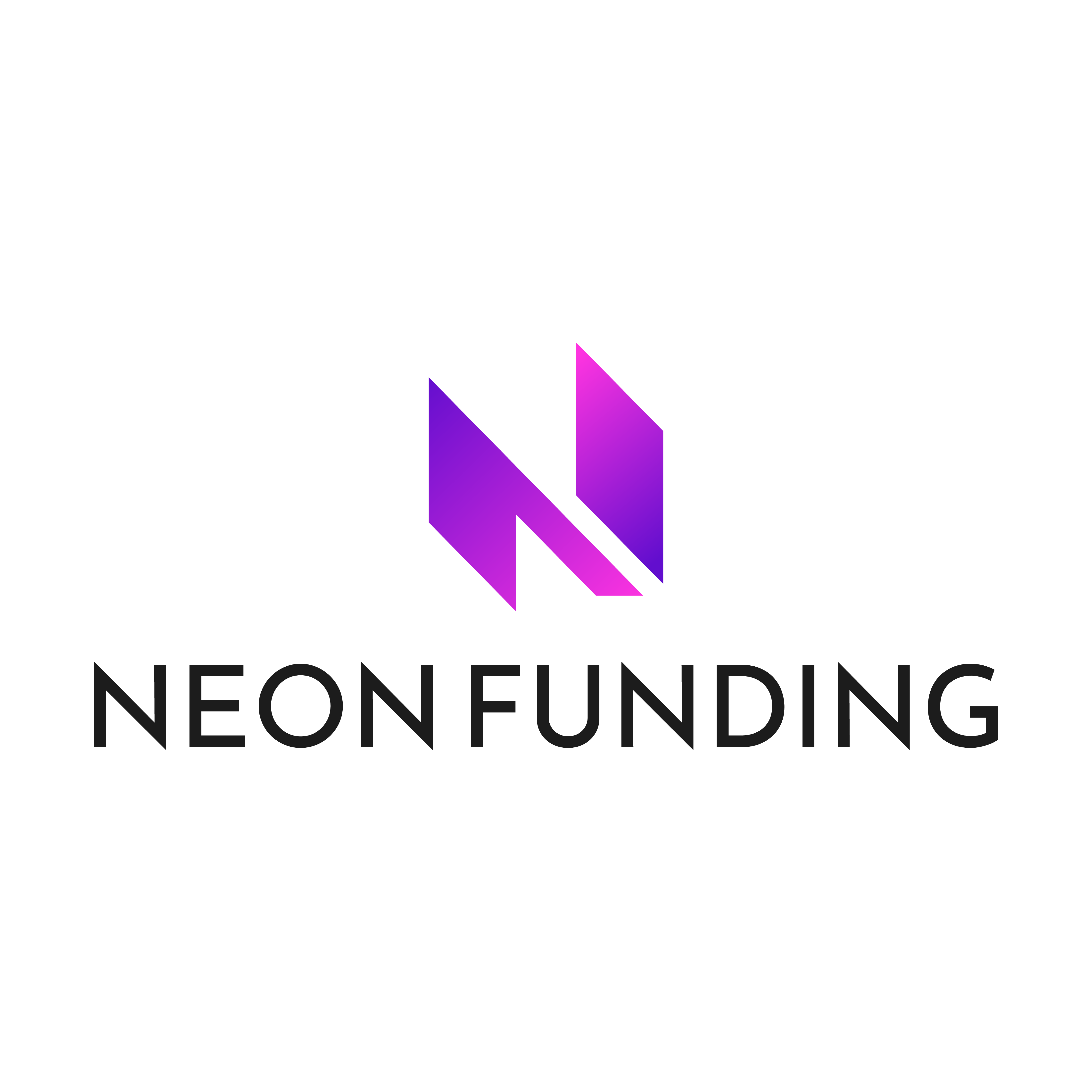 NEON FUNDING